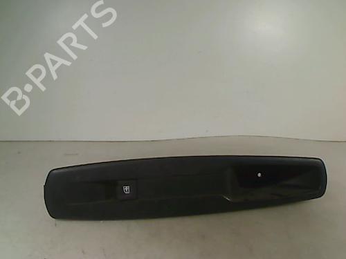 Used Switch RENAULT MEGANE III Hatchback (BZ0/1_, B3_) 1.5 dCi (86 hp) 26068548