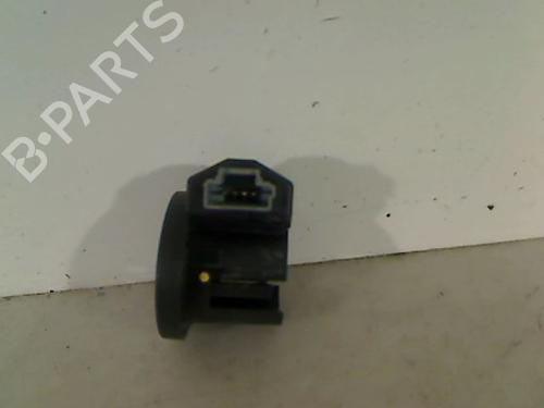 Electronic module RENAULT TWINGO I (C06_) 1.2 (C066, C068) | BP26068746M83 