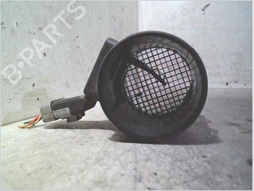 Luftmassemåler Luftmassemåler CITROËN XSARA PICASSO (N68) 2.0 HDi (90 hp) 37236028 37236028