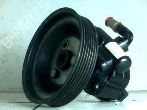 Styring servopumpe ALFA ROMEO 147 (937_) 3.2 GTA (937.AXL1) | BP29352790M99 