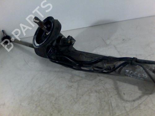 Steering rack PEUGEOT 206 Hatchback (2A/C) 1.4 i | BP26070956M22 