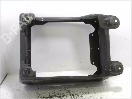 Left front seat PEUGEOT EXPERT Tepee (VF3X_) 2.0 16V | BP39069597C15 - Image 3