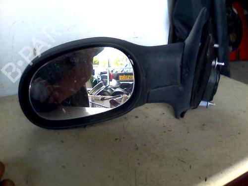 Used Left mirror RENAULT LAGUNA I Grandtour (K56_) 1.9 dTi (K56J) (98 hp) 29076385