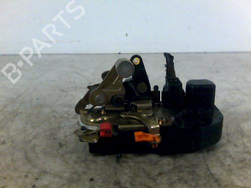 Vergrendeling links voor CHRYSLER PT CRUISER (PT_) 2.0 (141 hp) 26067363