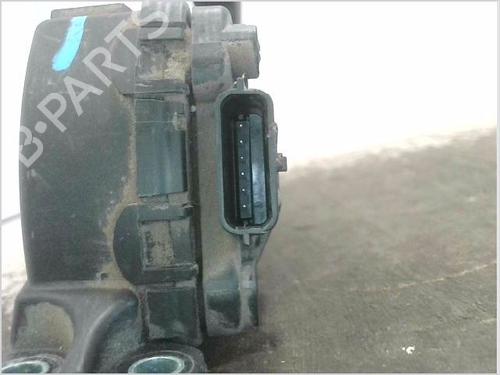 Pedal RENAULT TWINGO II (CN0_) 1.5 dCi (CN0E) | BP39994614I4 - Image 4