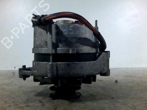 Generator VW TRANSPORTER T4 Bus (70B, 70C, 7DB, 7DK, 70J, 70K, 7DC, 7DJ) 2.4 D (78 hp) 29482829