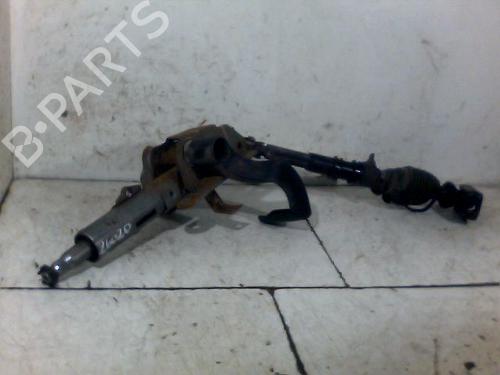 Used Steering column CITROËN JUMPER I Van (244) 2.0 HDi (84 hp) 26095301