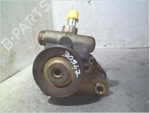 Used Steering pump Steering pump 37034064 37034064
