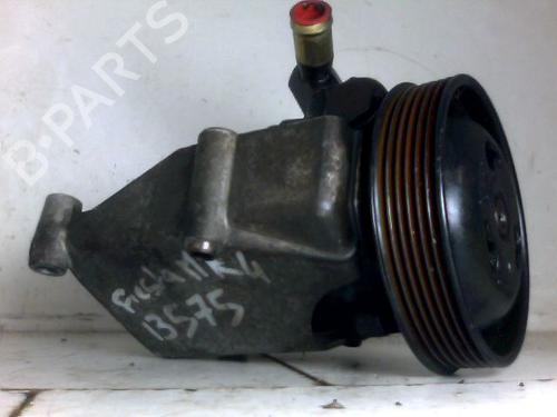 Steering pump FORD FIESTA IV (JA_, JB_) 1.25 i 16V | BP26095150M99 
