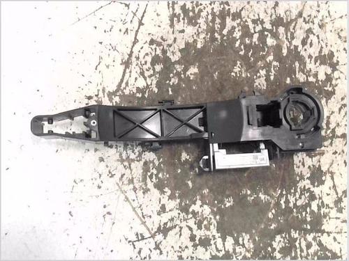 Used Front left exterior door handle Front left exterior door handle RENAULT MASTER III Van (FV) 2.3 dCi 130 FWD (FV0M, FV0Y, FV0J, FV02, FV03) (130 hp) 33721981 33721981