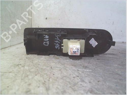 Switch RENAULT CLIO IV (BH_) 1.5 dCi 75 | BP29626520I30 