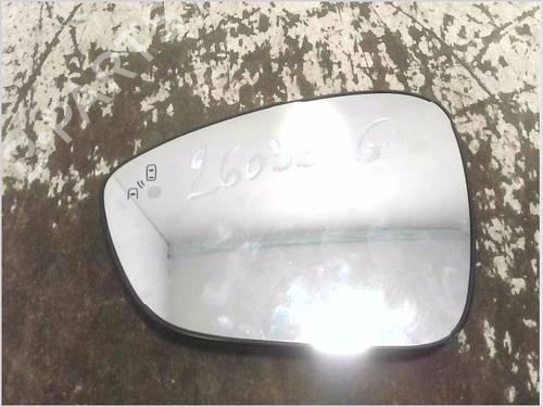 left-mirror-glass-citroen-ds4-nx_-2011-2012-2013-2014-2015-26093112 main image