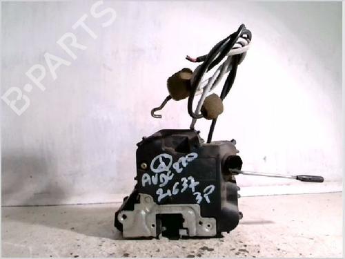 Türschloss rechts vorne für MERCEDES-BENZ C-CLASS Coupe (CL203) C 200 CDI (203.707) (122 hp) 33190804