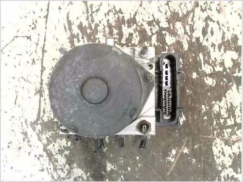 ABS pump CITROËN JUMPY II Van 1.6 HDi 90 16V | BP33557140M43 - Image 5