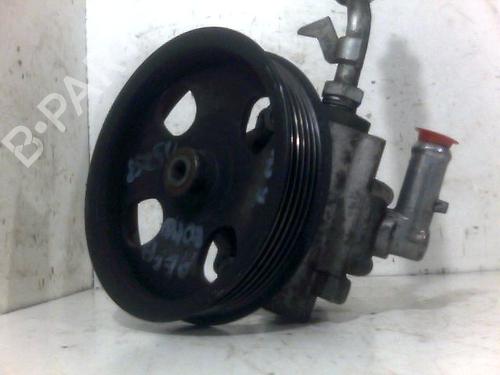 Used Steering pump ALFA ROMEO 159 Sportwagon (939_) 1.9 JTDM 16V (939BXC1B, 939BXC12) (150 hp) 26096167
