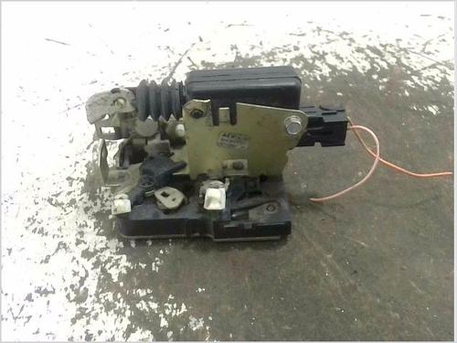 Used Front right lock Front right lock 39563248 39563248