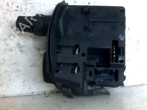 Switch RENAULT CLIO III (BR0/1, CR0/1) 1.5 dCi (BR17, CR17) | BP26094053I30 