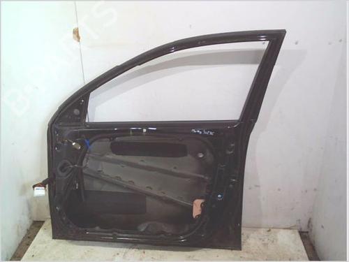 Right front door HYUNDAI i30 (FD) 1.6 CRDi | BP26488442C3 