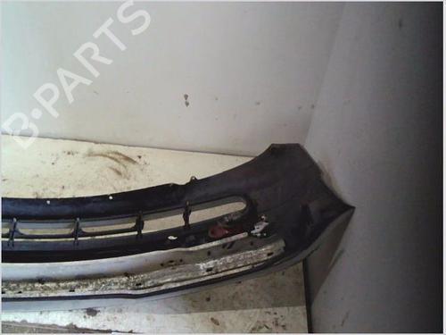 Front bumper BMW 3 (E46) 320 d | BP26110970C7 