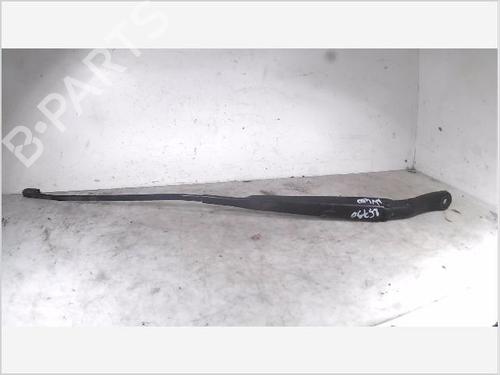 Used Front windshield wiper arm NISSAN NV400 Van (X62, X62B) dCi 130 (130 hp) 26097805