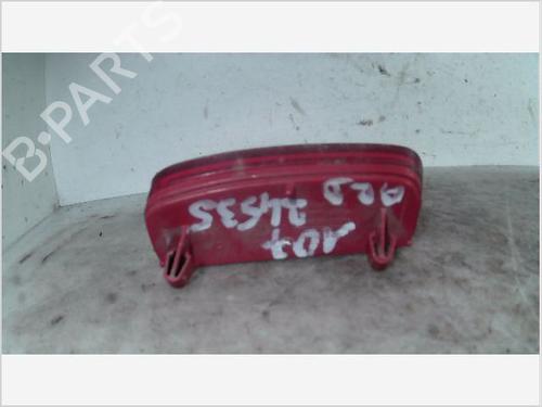 other-peugeot-107-pm_-pn_-2005-2006-2007-2008-2009-2010-2011-2012-2013-2014-2015-2016-26097991 main image