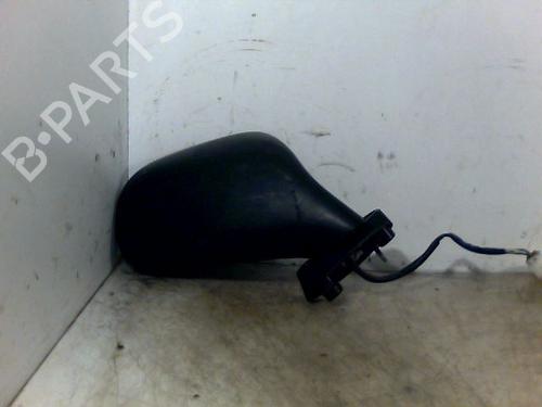 Used Right mirror MITSUBISHI CARISMA (DA_) 1.6 (DA1A) (90 hp) 29323676