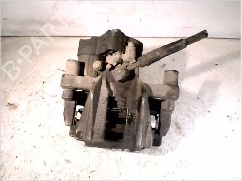 Used Right rear brake caliper AUDI A3 Sportback (8YA, 8YF) 30 TDI (116 hp) 28324717