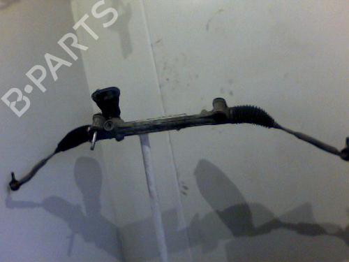 Steering rack CITROËN C1 (PM_, PN_) 1.0 | BP26088093M22 