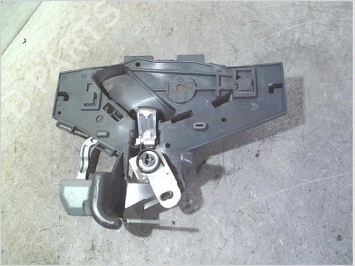 Rear left interior door handle CITROËN C5 I (DC_) 2.2 HDi (DC4HXB, DC4HXE) | BP36412999I15 - Image 2