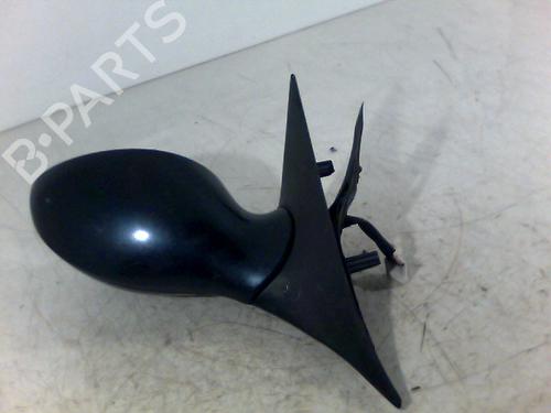 Right mirror ALFA ROMEO 156 (932_) 2.4 JTD (932AXF00) | BP26084333C27 