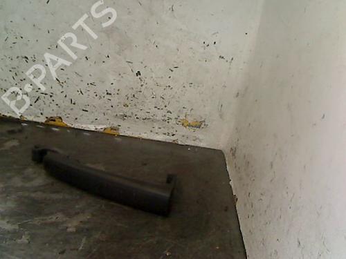 Used Rear right exterior door handle CITROËN C3 I (FC_, FN_) 1.6 16V (109 hp) 26116385