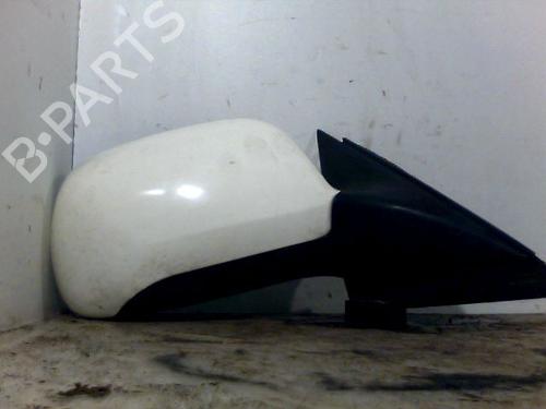 Used Right mirror AUDI A4 B5 (8D2) 1.9 TDI (110 hp) 29576563
