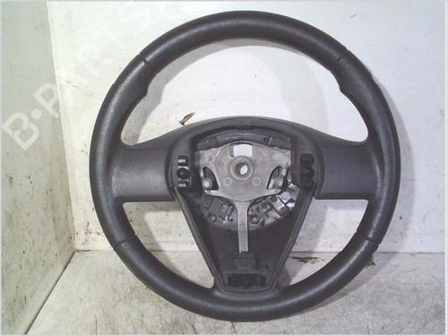 Rat Rat CITROËN C3 I (FC_, FN_) 1.4 i (73 hp) 35783042 35783042