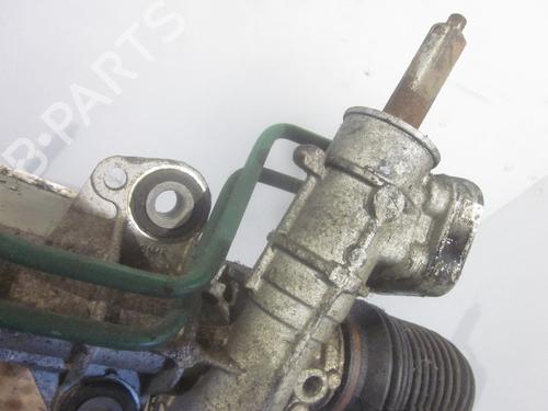 Steering rack RENAULT ESPACE III (JE0_) 1.9 dTi (JE0M) | BP26071586M22 