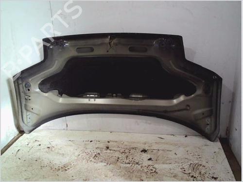 Hood CITROËN C2 (JM_) 1.4 HDi | BP26114641C1