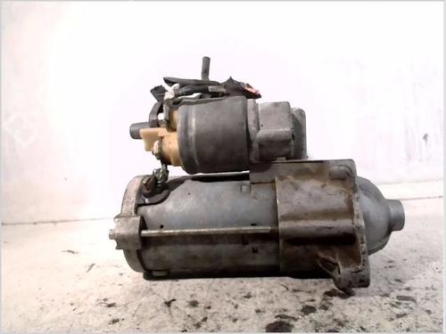 Starter RENAULT KANGOO Express (FW0/1_) 1.5 dCi 90 (FW0G, FW05, FW08, FW11) | BP29482980M8 
