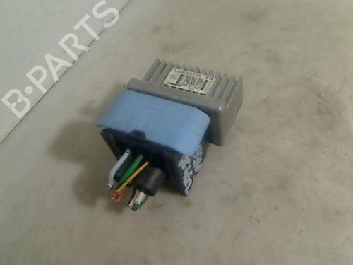 Used Electronic sensor RENAULT MEGANE III Hatchback (BZ0/1_, B3_) 1.5 dCi (BZ09, BZ0D, BZ1W, BZ29, BZ14) (110 hp) 29704852