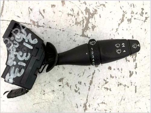 Used Switch FORD MONDEO III (B5Y) 2.0 16V (146 hp) 28535562