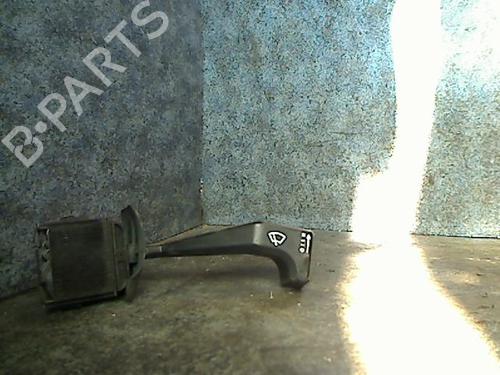 Used Switch OPEL KADETT E Hatchback (T85) 1.3 i Cat (C08, C48, D08, D48) (60 hp) 29352792