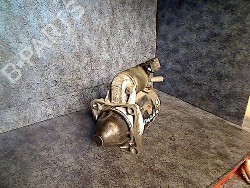 Motorino avviamento MAZDA 323 P V (BA) 1.5 16V (88 hp) 30808166