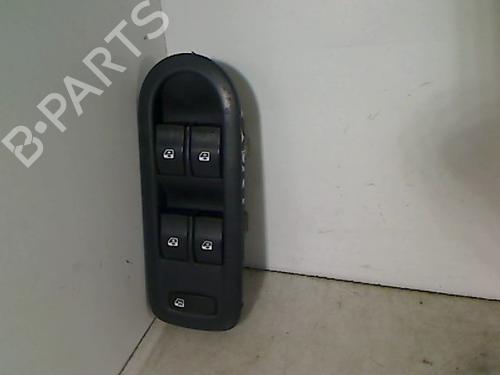 Used Switch RENAULT SCÉNIC II (JM0/1_) 1.9 dCi (JM14) (131 hp) 26067850