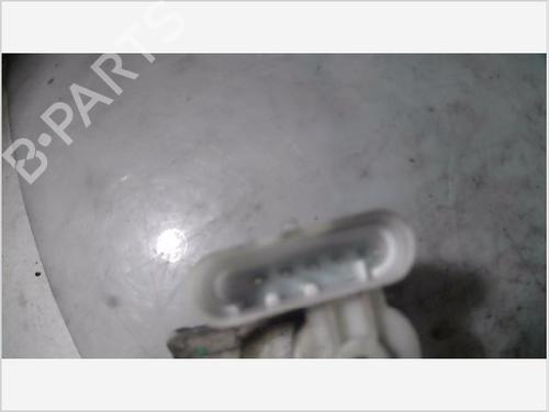Front left lock CITROËN JUMPER I Van (244) 2.2 HDi | BP29473288C98 
