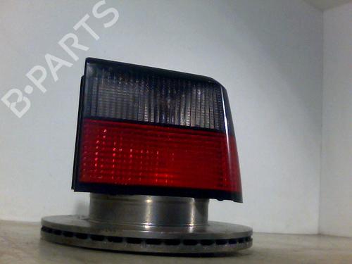 Used Right taillight CITROËN XANTIA (X1_, X2_) 2.0 i (121 hp) 26088926
