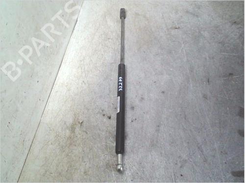 Used Tailgate lift support Tailgate lift support 37446549 37446549