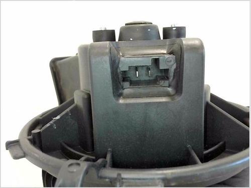 Heater blower motor PEUGEOT BOXER Van 2.2 HDi 120 | BP29406360M62 