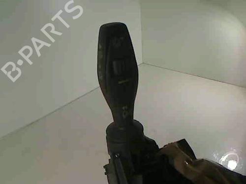 Steering column stalk FORD FIESTA VI (CB1, CCN) 1.4 TDCi | BP26063498I23 