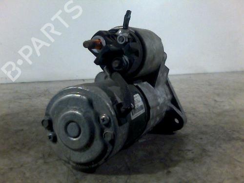 Starter RENAULT CLIO III (BR0/1, CR0/1) 1.5 dCi (BR17, CR17) | BP26065984M8 