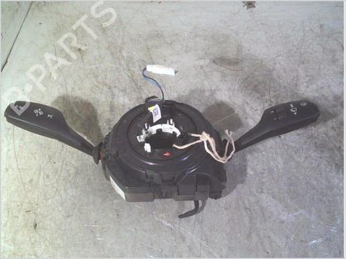 Rattstammestilk BMW 1 (F21) 118 d (143 hp) 29911912