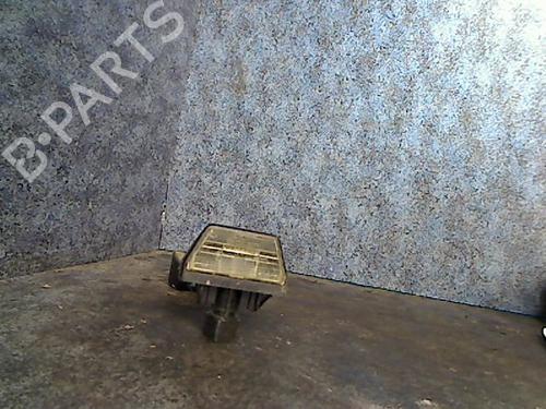 Used Licence plate light RENAULT RAPID Box Body/MPV (F40_, G40_) 1.0 (37 hp) 30534009