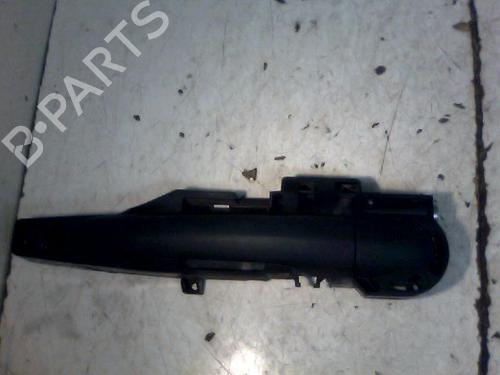 Used Exterior handle RENAULT KANGOO / GRAND KANGOO II (KW0/1_) 1.5 dCi 85 (KW0K, KW0L, KW0B) (86 hp) 26099259